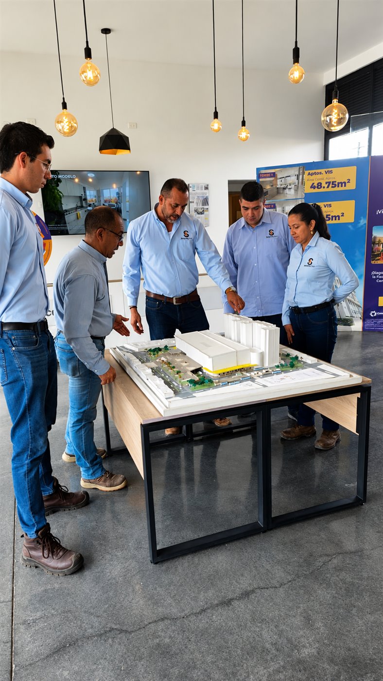 Ingeniería y Gestión Ambiental Integral